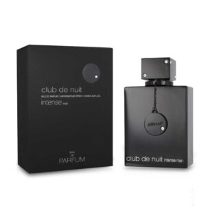 Armaf Club De Nuit Intense Man 200Ml Edp Spray