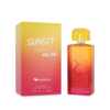 Ferrioni Sunset Vibes Malibu 100Ml Edt Spray