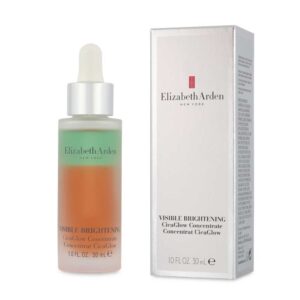 Exfoliante Visible Brightening Cicaglow Concentrate - 30Ml