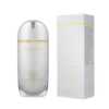Pre-Suero Superstart Skin Renewal Booster - 50Ml