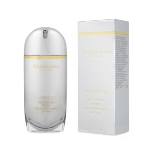 Pre-Suero Superstart Skin Renewal Booster - 50Ml