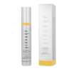 Suero Para Ojos Prevage Anti Aging+Intensive Repair Eye Serum - 15Ml