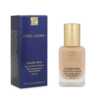 Base Liquida Double Wear Stay In Place Makeup Spf 10 -2C3 Fresco 30Ml