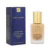 Base Liquida Double Wear Stay In Place Makeup Spf 10 -3W1 Tawny 30Ml
