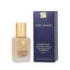 Base Liquida Double Wear Stay In Place Makeup Spf 10 -3W0 Warm Creme 30Ml