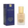 Base Liquida Double Wear Stay In Place Makeup Spf 10 -2W2 Rattan 30Ml