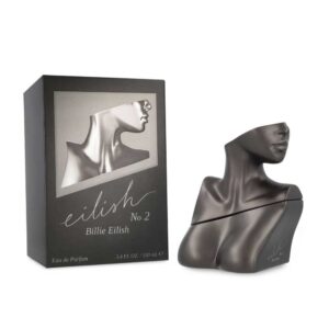 Eilish No. 2 100Ml Edp Spray