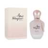 Salvatore Ferragamo Amo Per Lei 100Ml Edp Spray