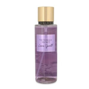 Victoria'S Secret Love Spell 250Ml Body Mist Spray