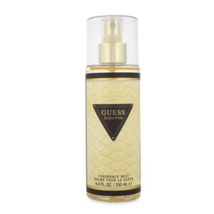 Guess Seductive 250Ml Body Mist Spray