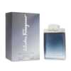 Salvatore Ferragamo Subtil 100Ml Edt Spray