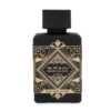 Lattafa Bade'E Al Oud For Glory 100Ml Edp Spray