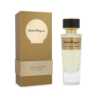 Salvatore Ferragamo Bianco Di Carrara 100Ml Edp Spray