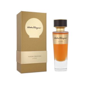 Salvatore Ferragamo La Corte 100Ml Edp Spray