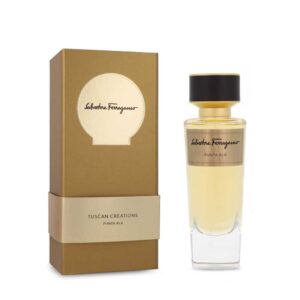 Salvatore Ferragamo Punta Ala 100Ml Edp Spray