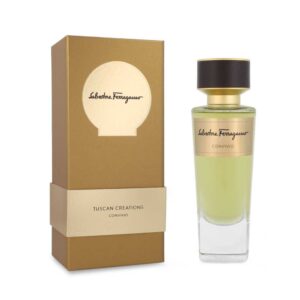 Salvatore Ferragamo Convivio 100Ml Edp Spray