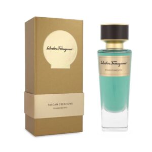Salvatore Ferragamo Rinascimento 100Ml Edp Spray