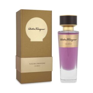 Salvatore Ferragamo Calimala 100Ml Edp Spray