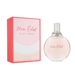 Lanvin Mon Eclat D'Arpege 100Ml Edp Spray