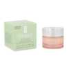 All About Eyes 15Ml