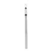 Delineador Para Ojos Quickliner For Eyes  -Really Black 0.3G Negro