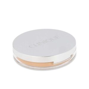 Base En Polvo Stay Matte Sheer Powder -24 Stay Tea 7.6G Beige