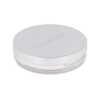 Base En Polvo Superpowder Double Face Makeup -Matte Beige 10G