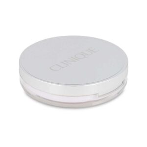 Base En Polvo Superpowder Double Face Makeup -Matte Beige 10G