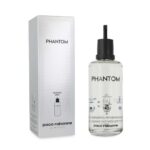 Paco Rabanne Phantom 200Ml Edt Refill