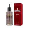Jean Paul Gaultier Scandal Refill Bottle 200Ml Edt