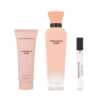 Set Adolfo Dominguez Terracota Musk 3Pzs 120Ml Edp Spray/ Body Lotion 75Ml/ 10Ml Edp Spray