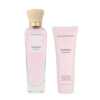 Set Adolfo Dominguez Gardenia 2Pzs 120Ml Edt Spray/ Body Lotion 75Ml
