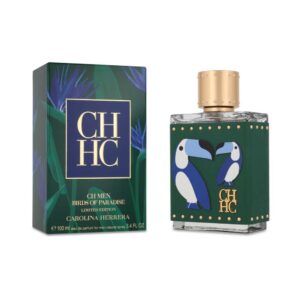 Ch Men Bird Of Paradise 100Ml Edp Spray