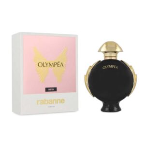 Olympea Parfum 80Ml Edp Spray