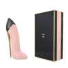 Good Girl Blush 150Ml Edp Spray