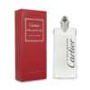 Cartier Declaration 100Ml Edt Spray