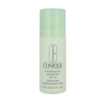 Antitranspirante Desodorante En Roll-On 75 Ml