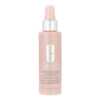 Hidratante Moisture Surge Face Spray Thirsty Skin Relief - 125Ml