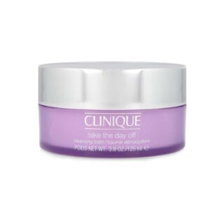 Desmaquillante Take The Day Off Cleansing Balm - 125Ml