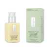 Gel Humectante De Rostro Para Piel Mixta-Grasa Dramatically Different 125Ml