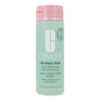 Jabon Liquido All About Clean Liquid Facial Soap Oily Skin Formula - 200Ml