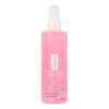 Limpiador De Brochas Makeup Brush Cleanser - 236Ml