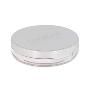 Polvo Compacto Stay-Matte Sheer Pressed Powder -Invisible Matte 7.6G