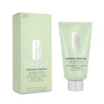 Limpiador Facial Redness Solutions Soothing Cleanser - 150Ml