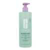 Jabon Liquido All About Clean Liquid Facial Soap Mild - 400Ml