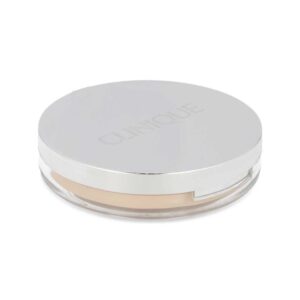 Base En Polvo Almost Powder Makeup Fair 10G-Claro