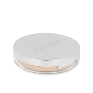 Base En Polvo Almost Powder Makeup Neutral Fair 10G-Neutral Claro