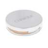 Maquillaje Casi En Polvo Fps 15 Tono Medio 10G