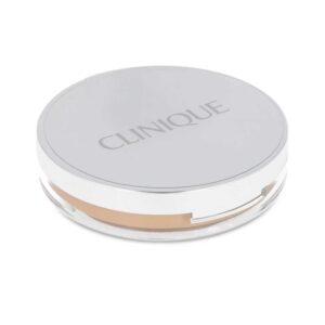 Maquillaje Casi En Polvo Fps 15 Tono Medio 10G