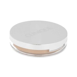 Base En Polvo Almost Powder Makeup Deep 10G-Dorado